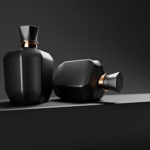 Best Perfume For Your Body